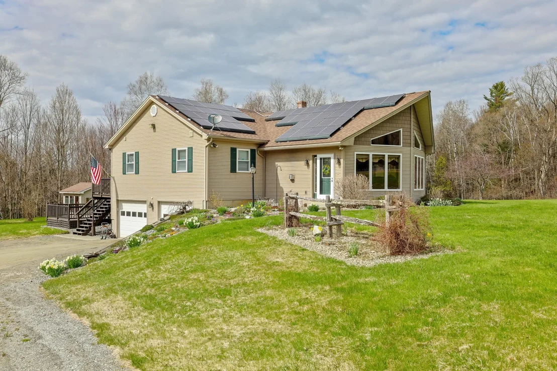 Photo of 348 Maple