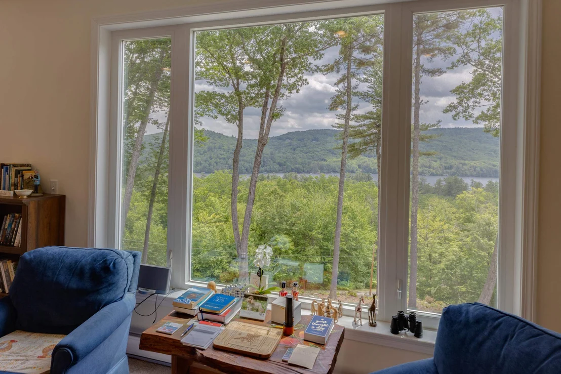 Photo of 11 Sebec