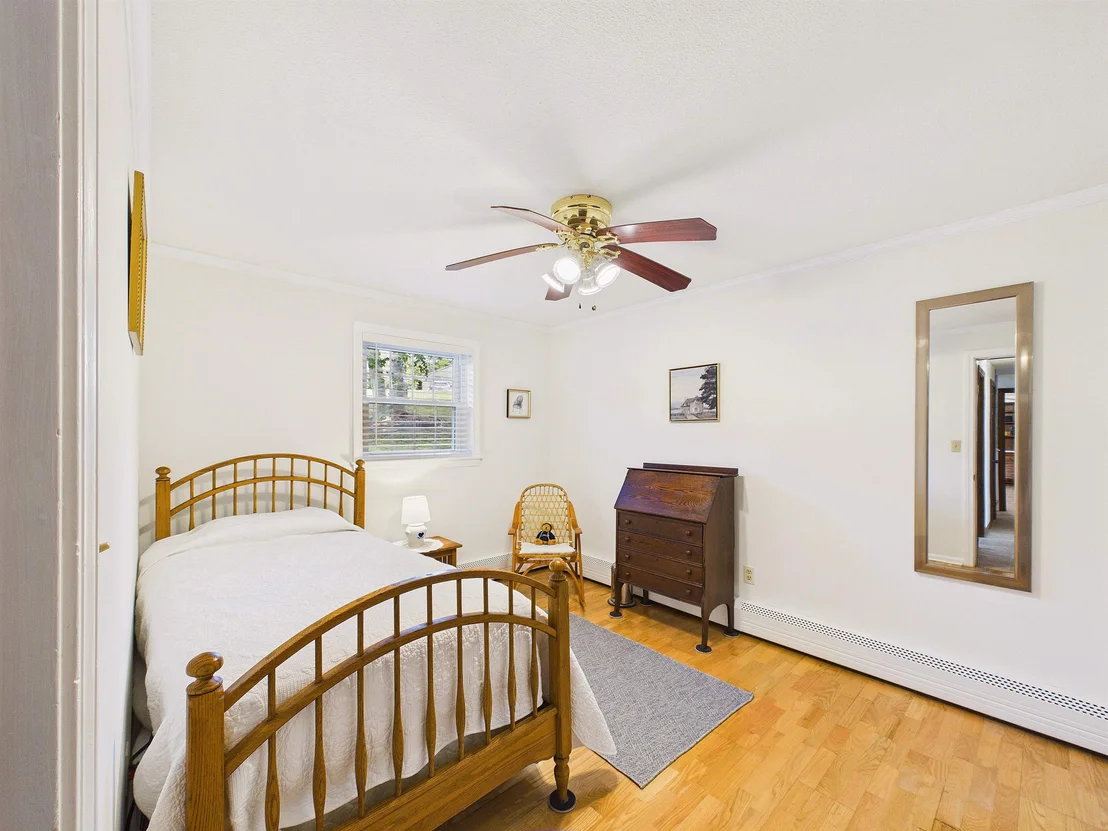 Photo of 339 Eastridge
