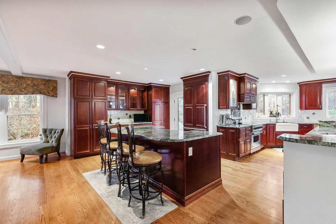 Photo of 37 Brady