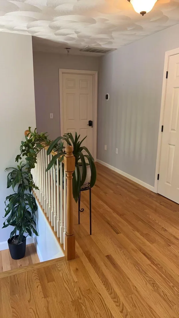 Photo of 5 Glenwood