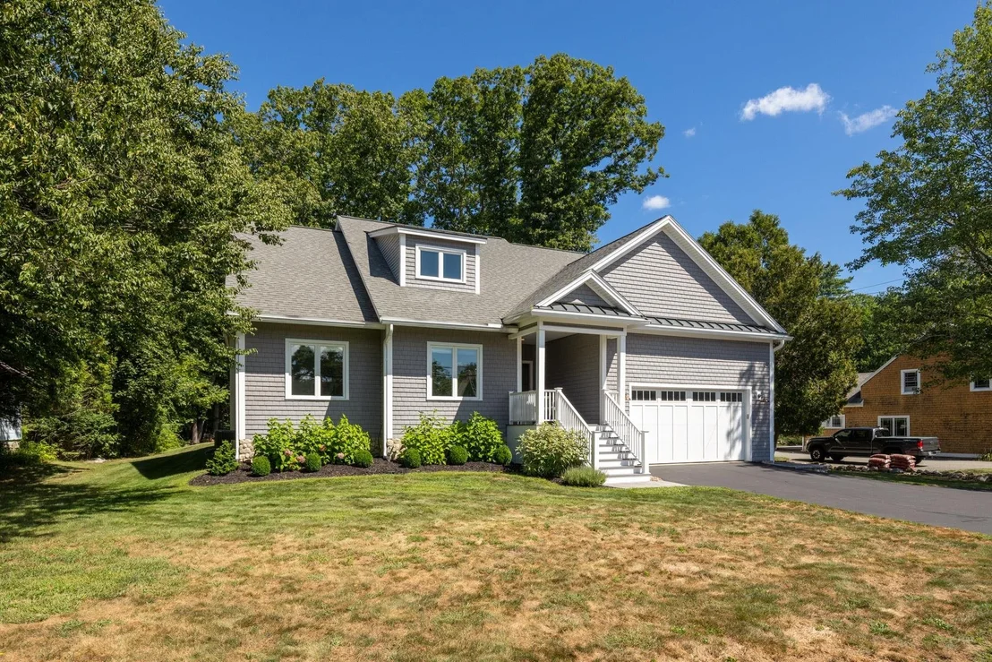Photo of 281 Wallis