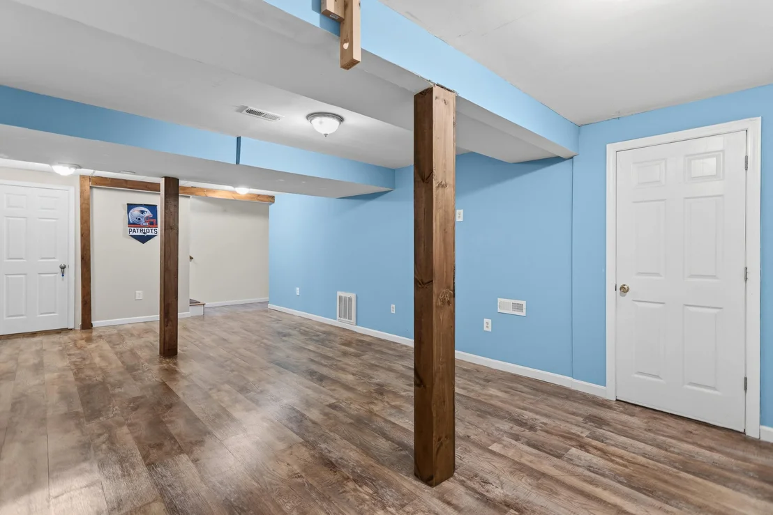 Photo of 264 Broad
