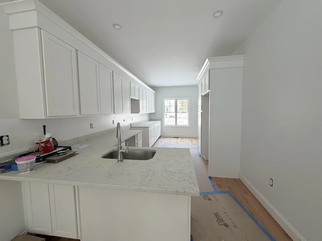 Photo of Unit LOT16 at 9 Freedom