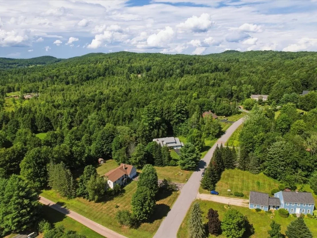 Photo of 78 Foothills