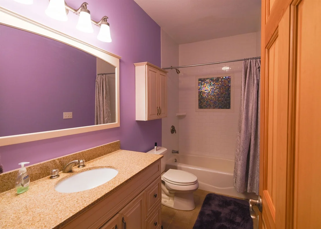 Photo of 114 Mountain View