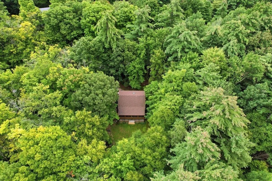 Photo of 17 Forest Ridge