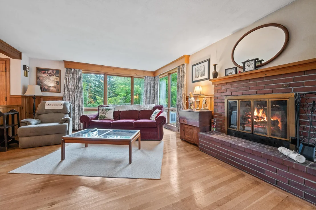 Photo of 515 Intervale Crossroad