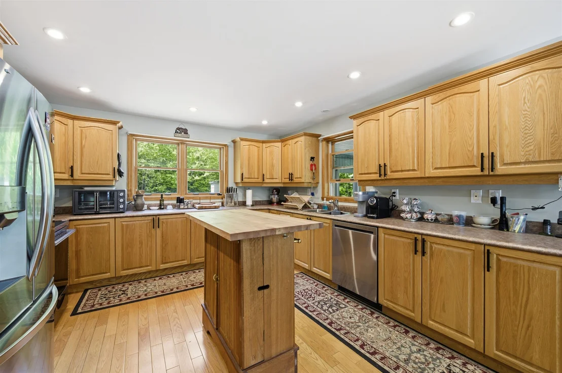 Photo of 299 Cloutier