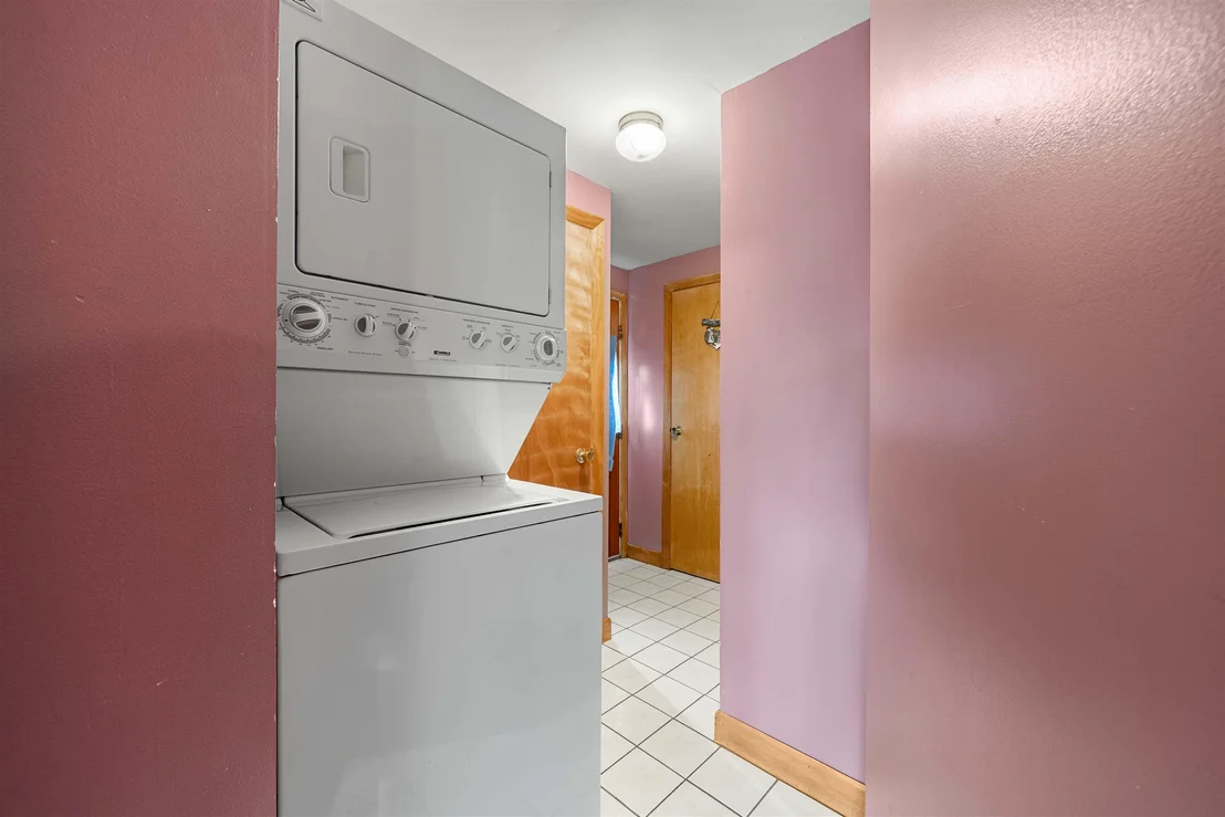 Photo of 24 Plummer