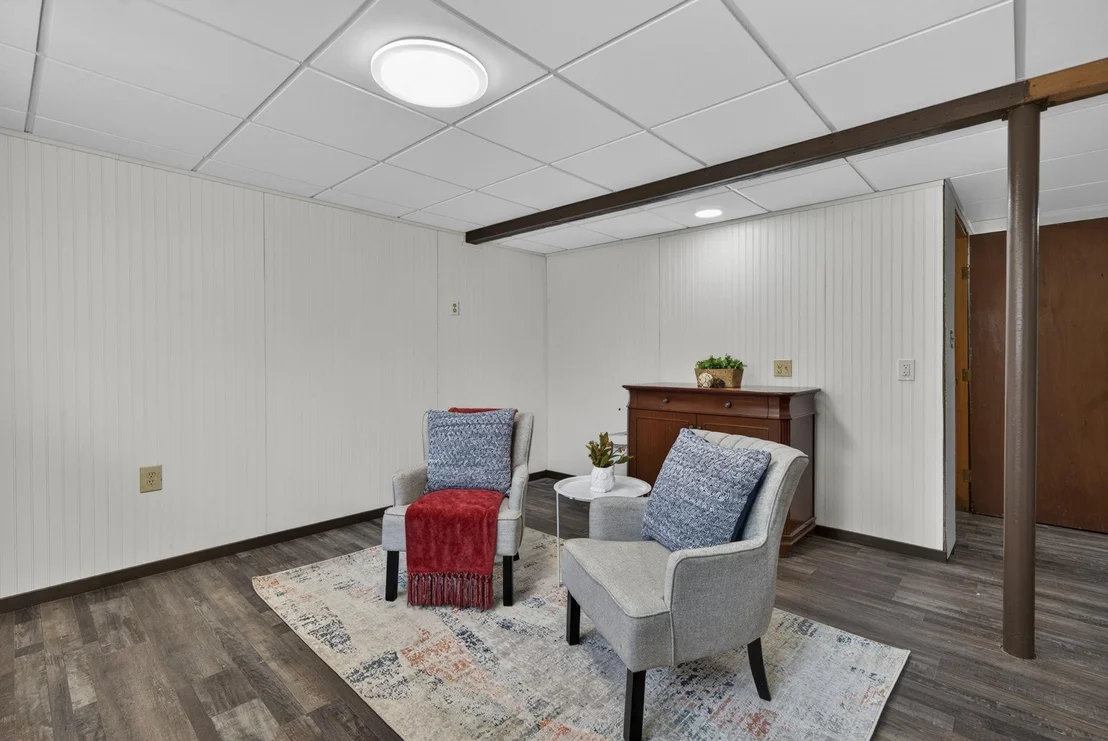 Photo of 73 Mount Delight