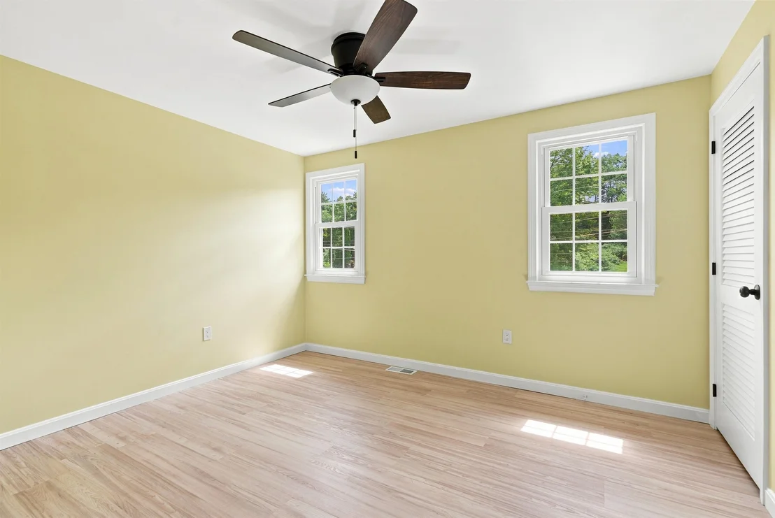 Photo of 36 Hampton