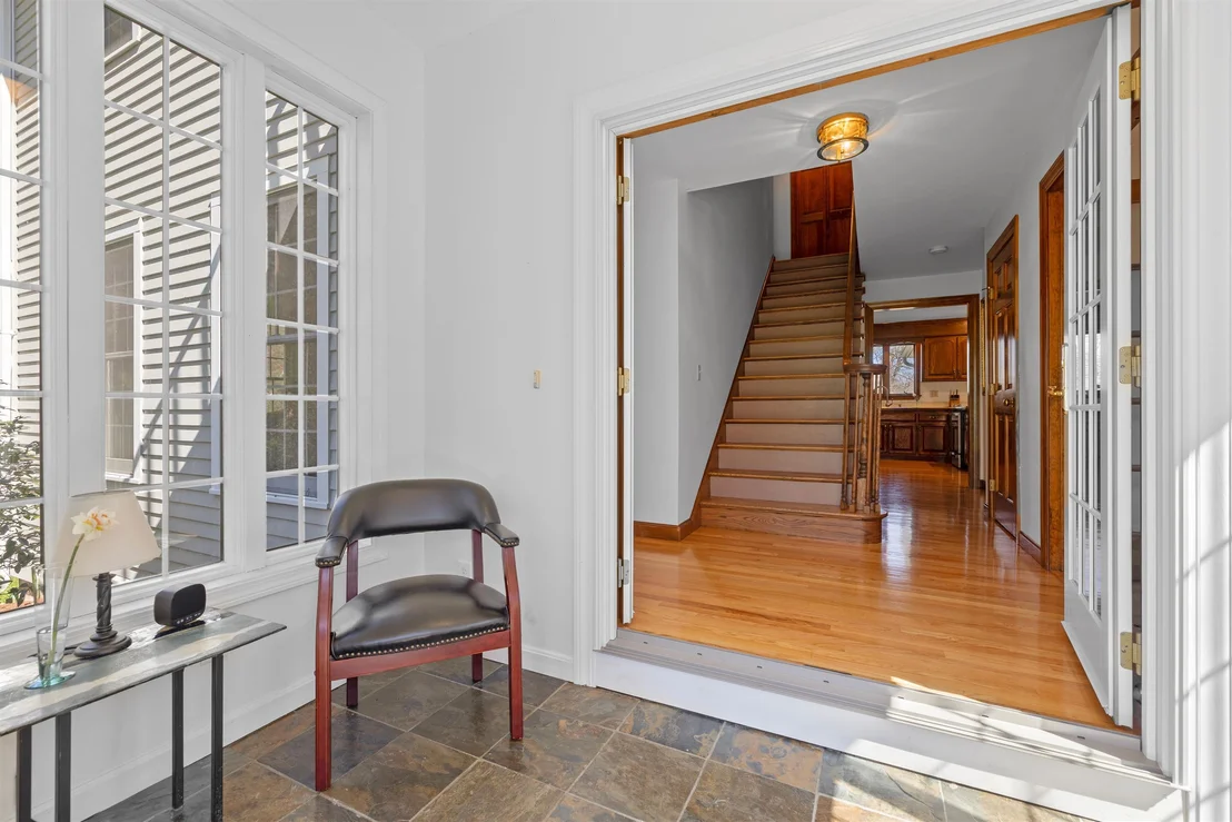 Photo of 60 Cambridge