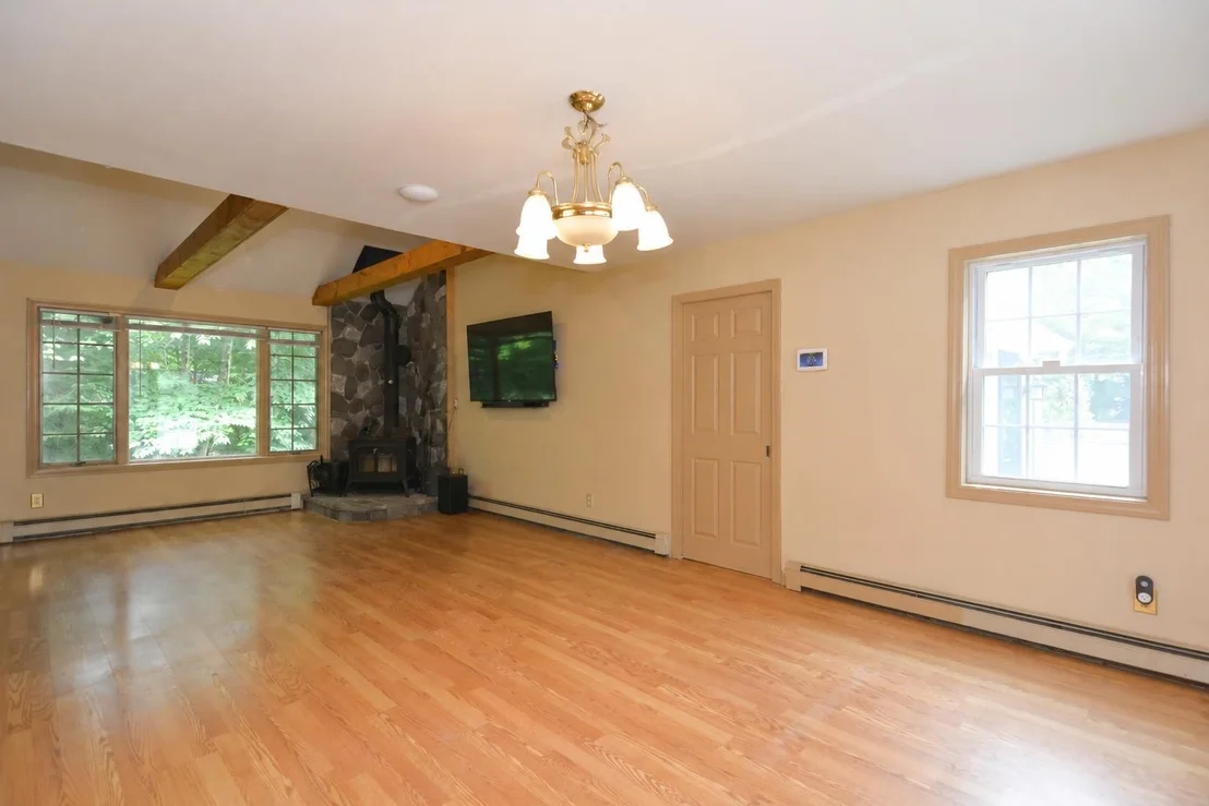 Photo of 154 Leightons Corner