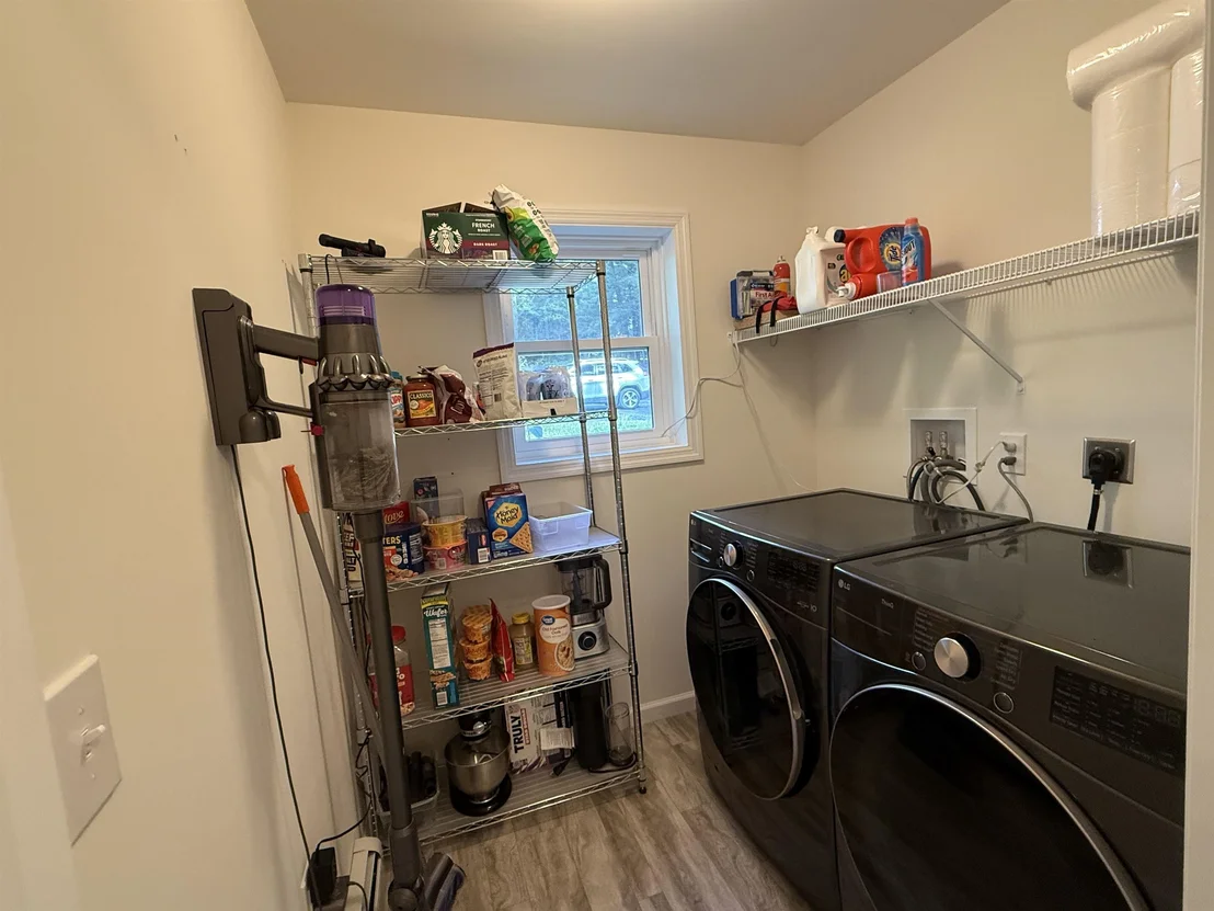 Photo of 103 Corno