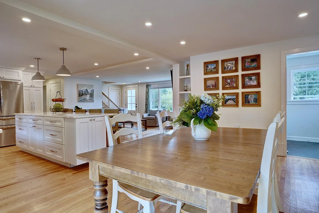 Photo of 354 Wallis
