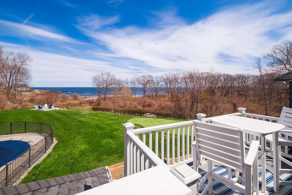Photo of 1 Cove