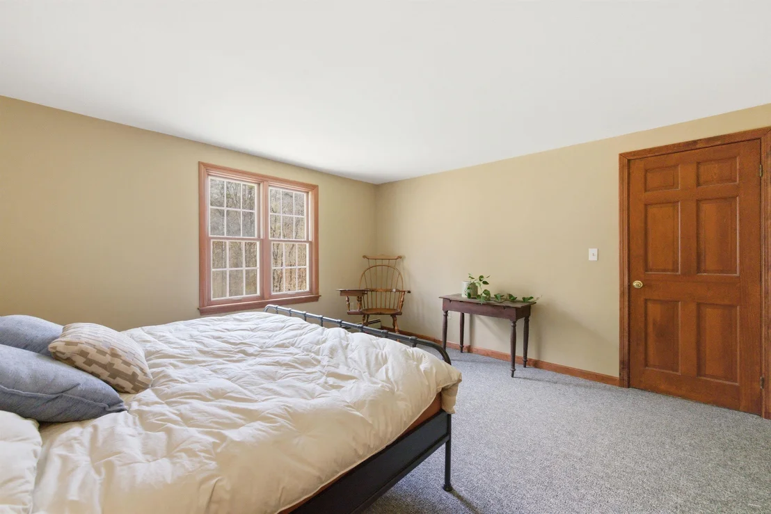 Photo of 66 Lyford