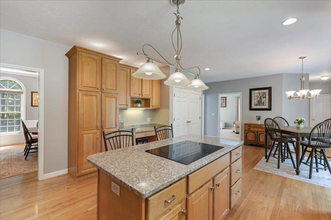 Photo of 12 Glenwood