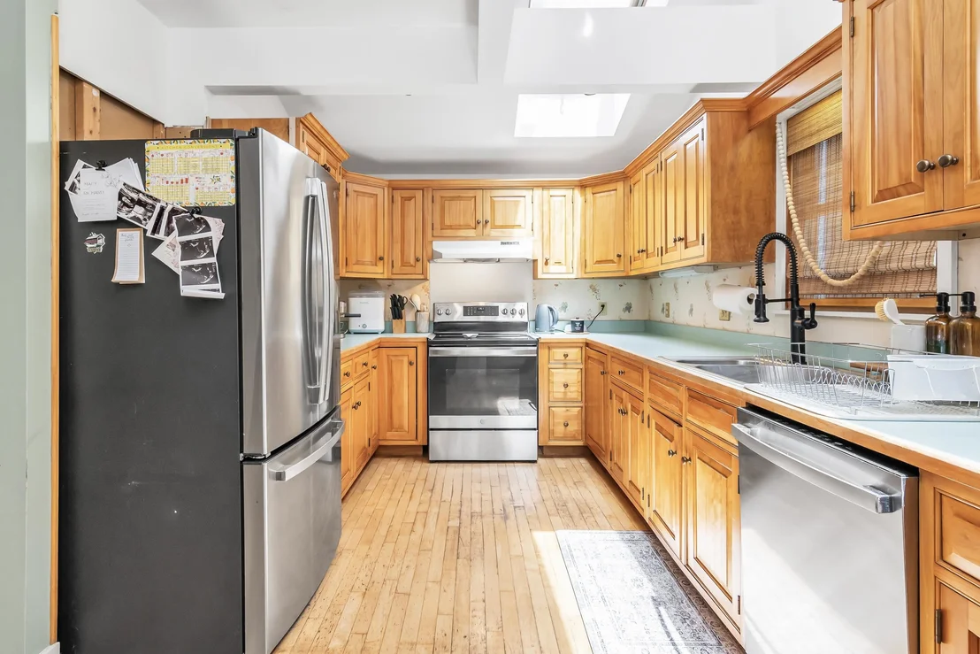 Photo of 7 Riverton