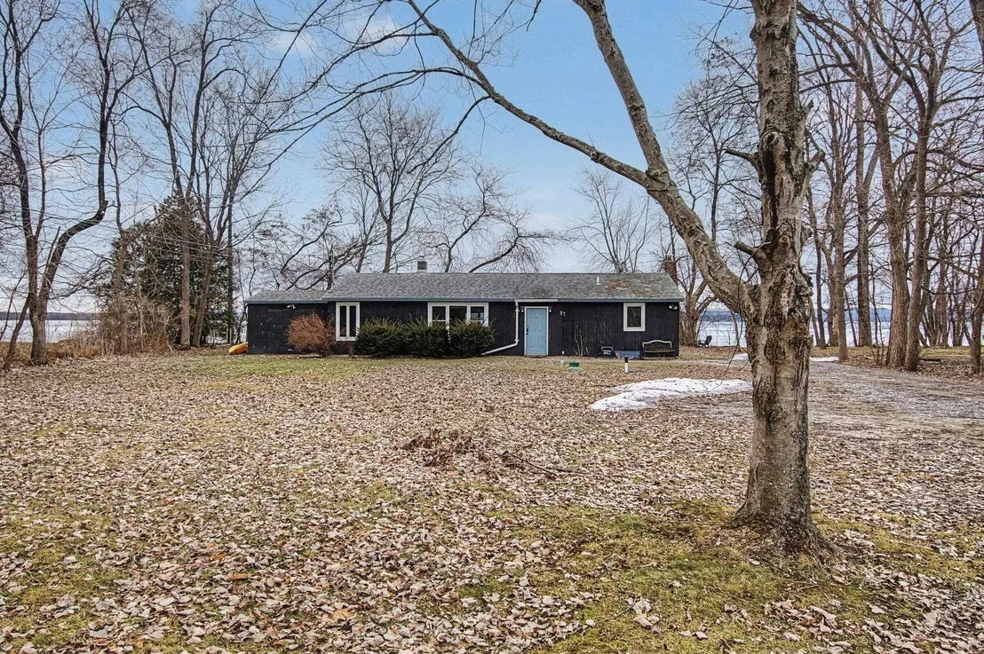 Photo of 87 Jayview