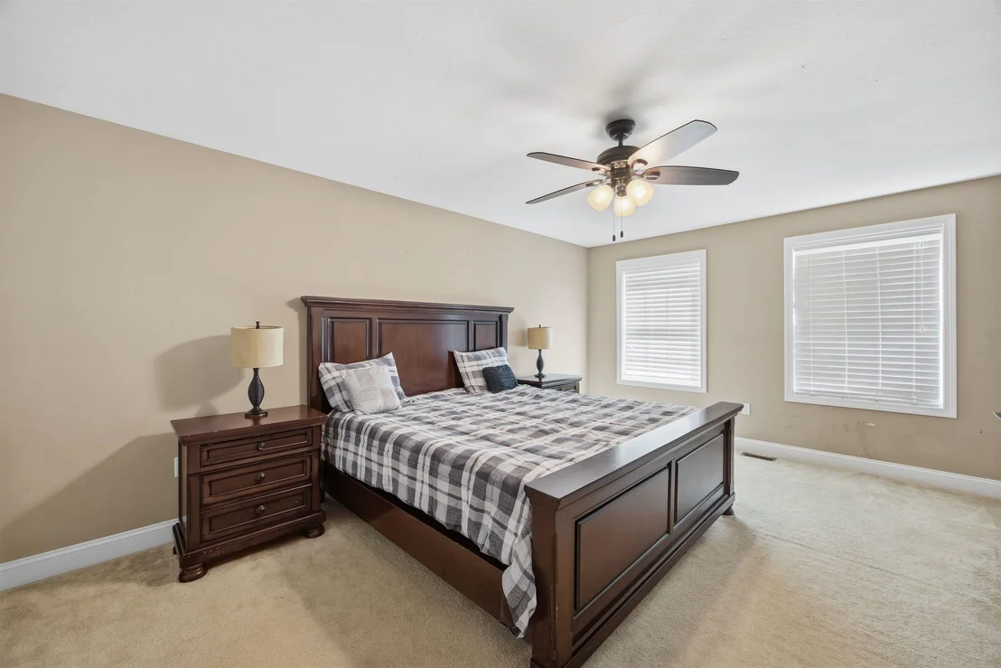 Photo of 317 University