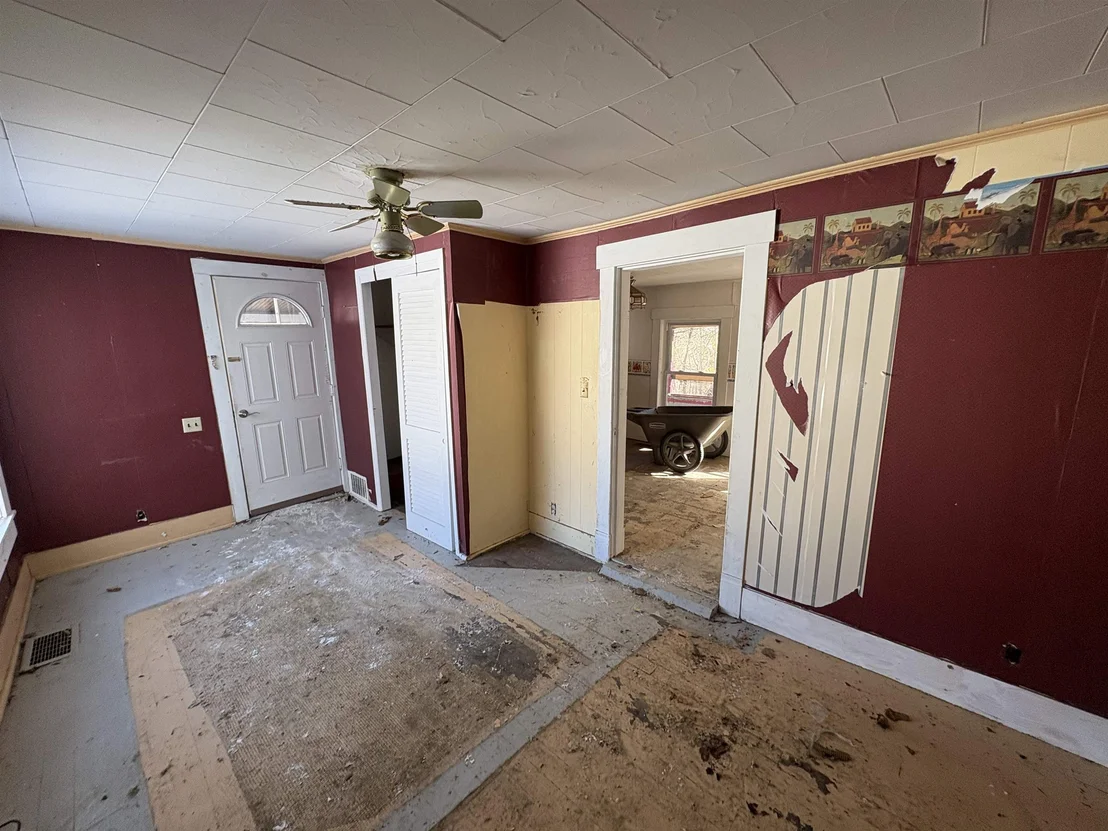 Photo of 166 Hooker Hill