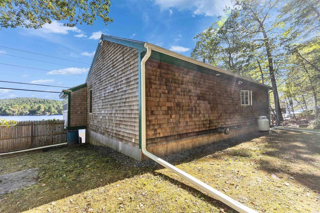 Photo of 65 Nelson