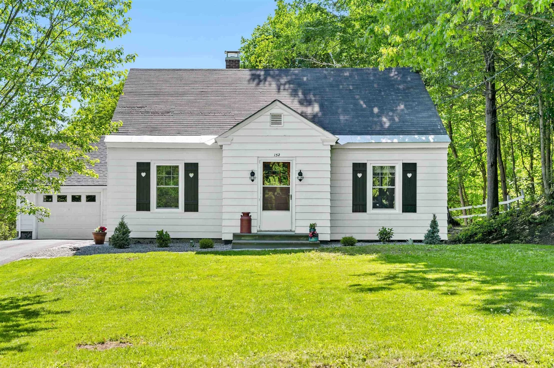 Photo of 152 Fairview