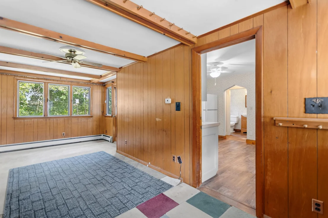 Photo of 6 Hartswood