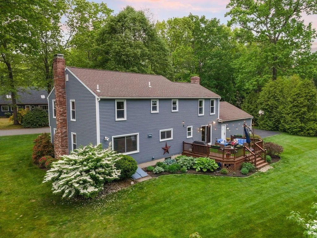 Photo of 20 Cedarview