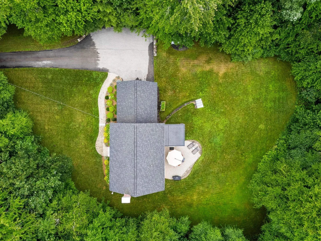 Photo of 31 Parker