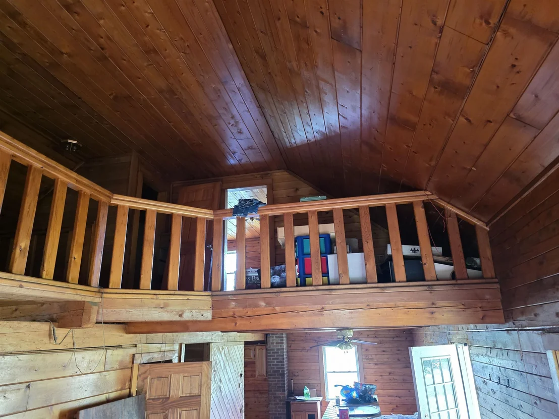 Photo of 16 Brookside