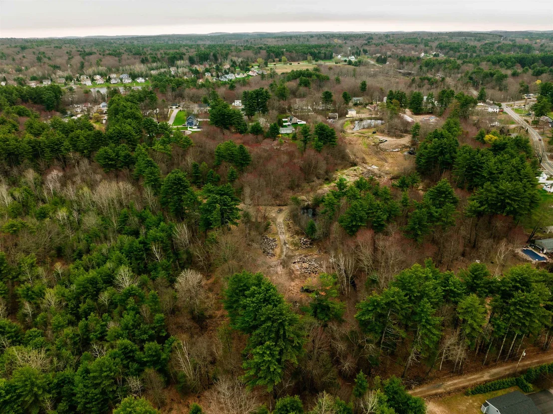 Photo of 00 BLUFF