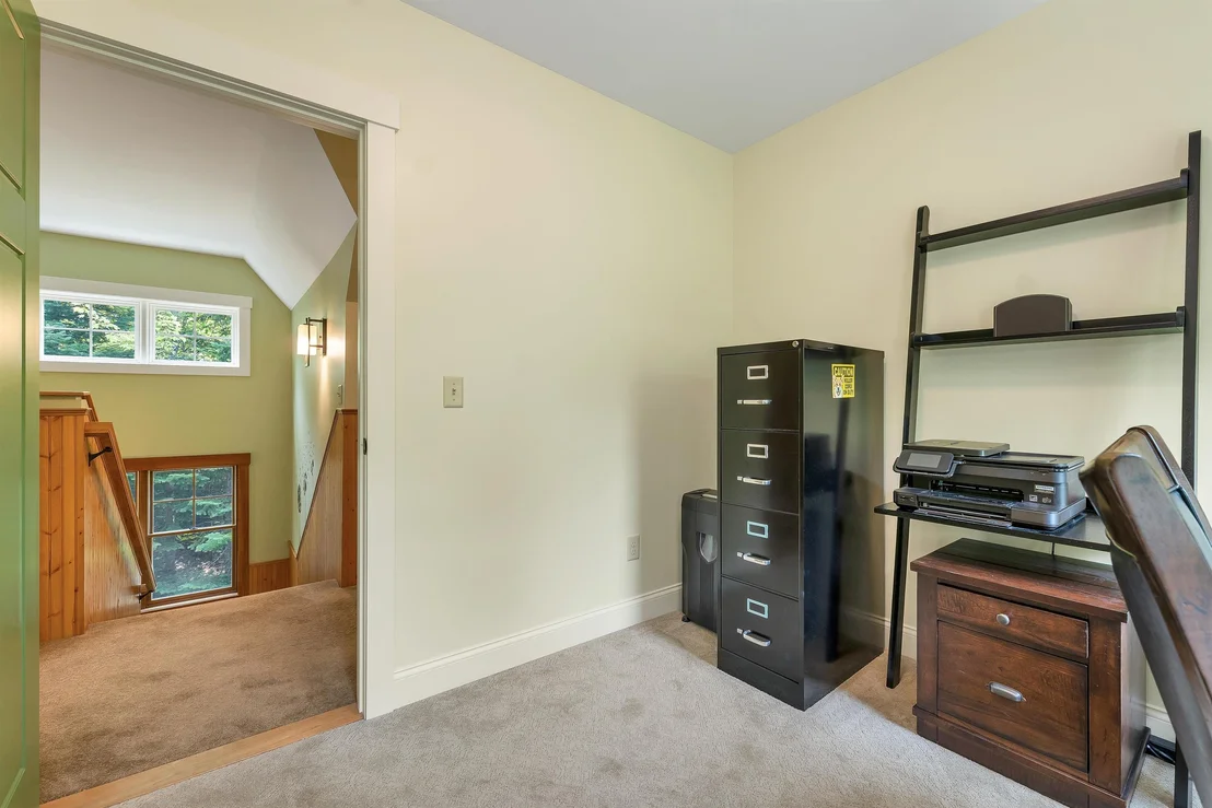 Photo of 42 Cascade Ridge