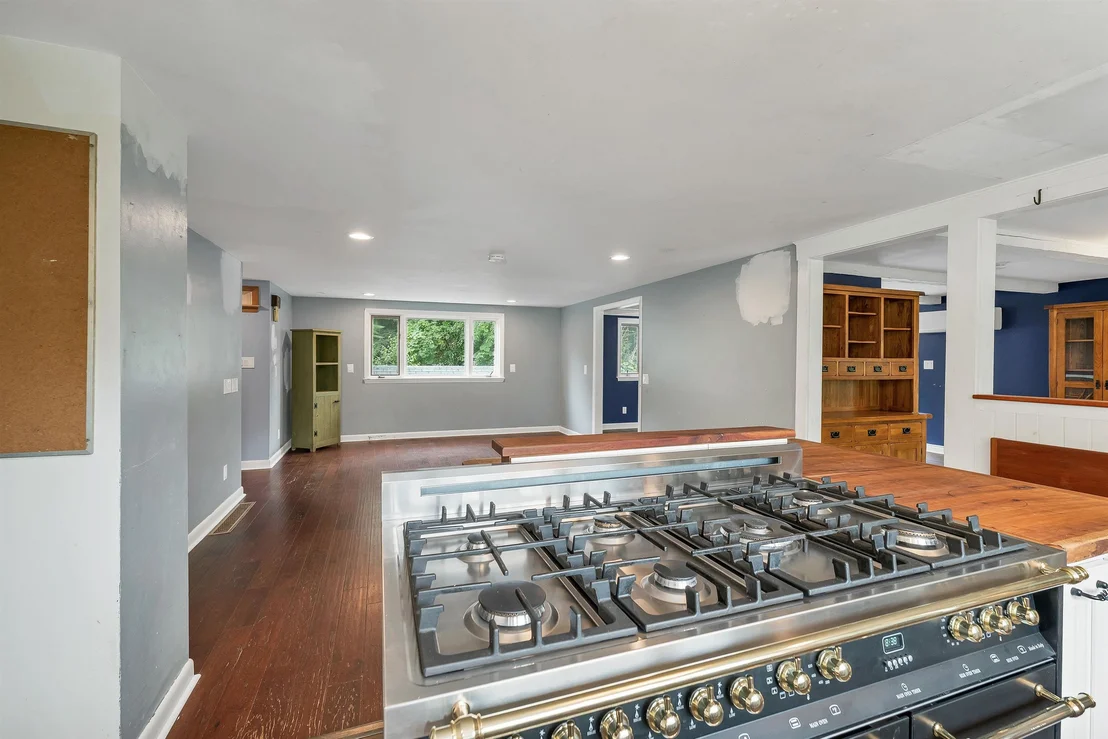 Photo of 238 Brookline