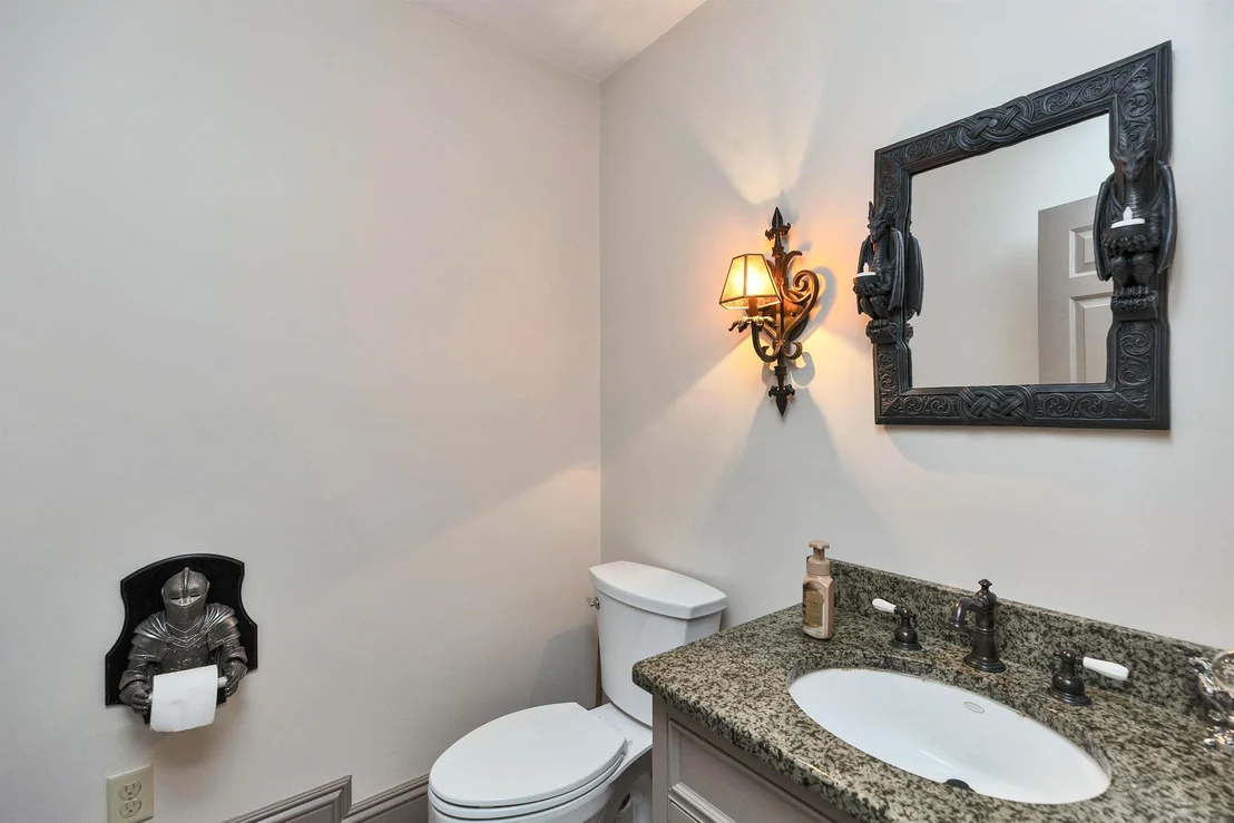 Photo of 59 Westview