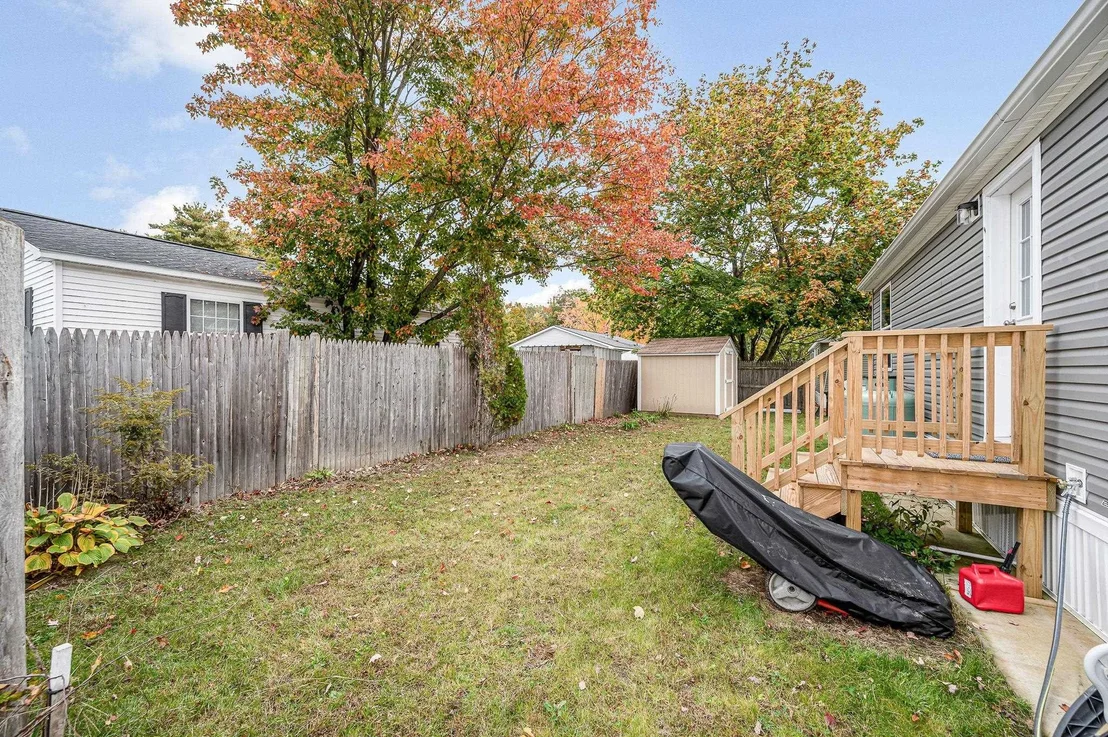 Photo of 41 B