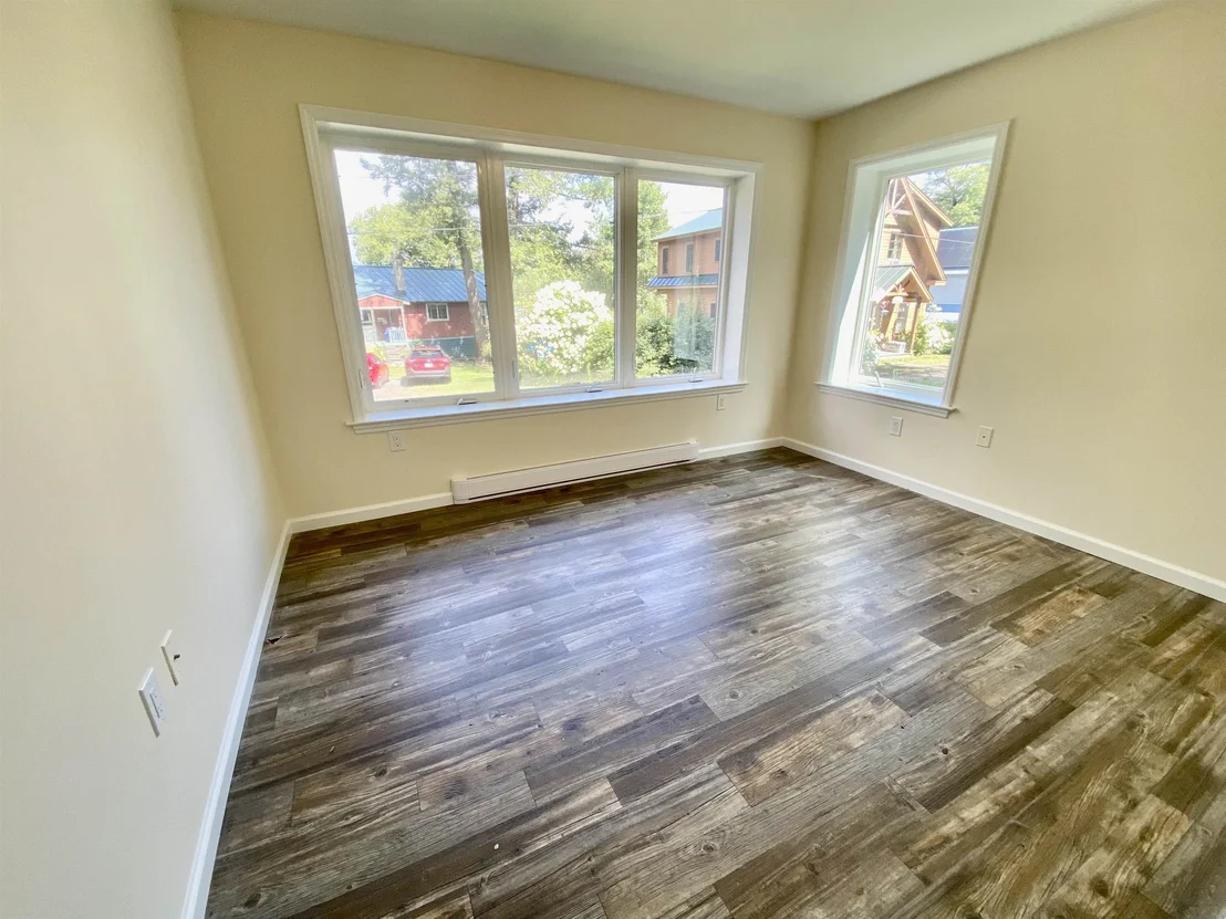 Photo of 160 Grove