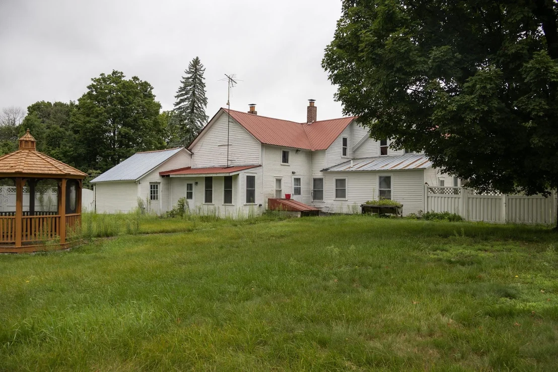 Photo of 64 Lamkin