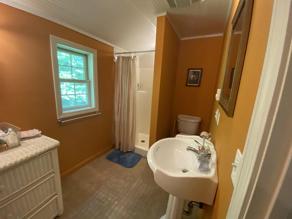 Photo of 156 Mountain View