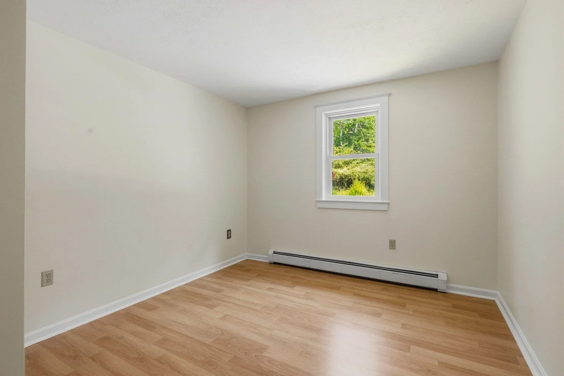 Photo of 35 Stevens Hill