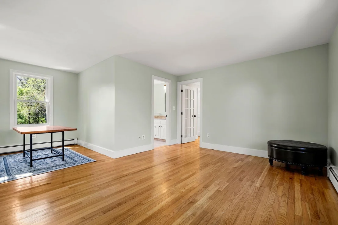Photo of 15 Prescott