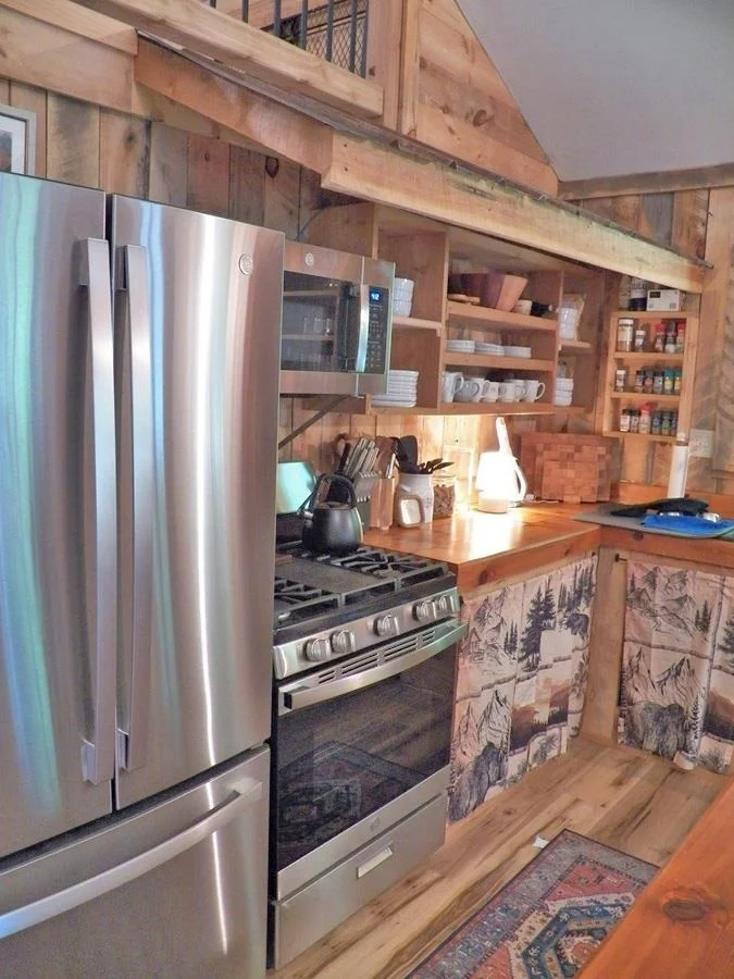 Photo of 116 Beaver Lake