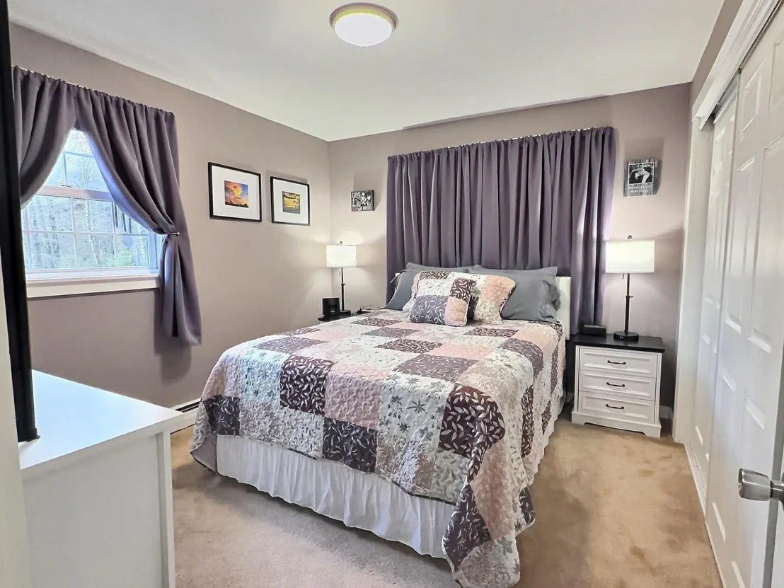 Photo of 1568 Spaulding
