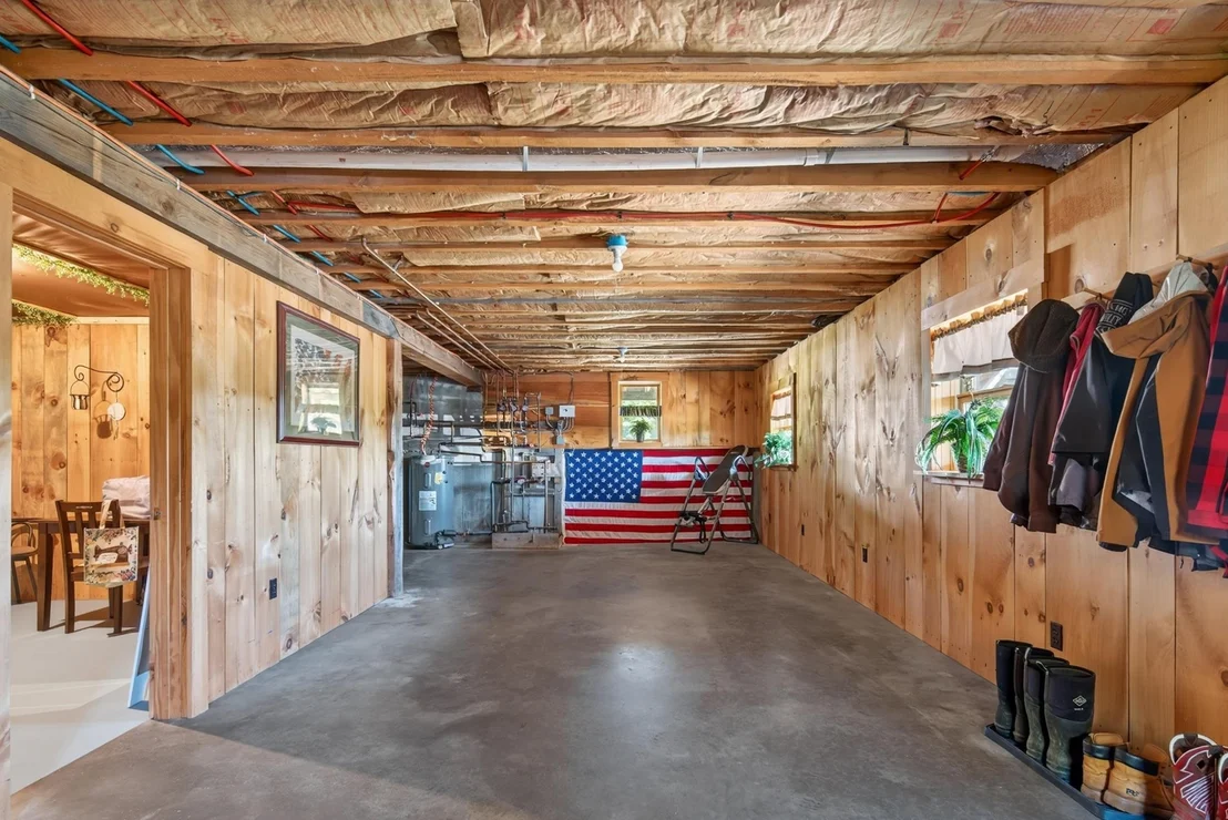 Photo of 2316 Peth