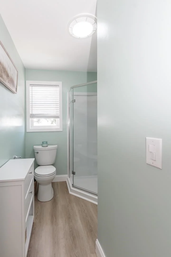 Photo of 212 Ocean