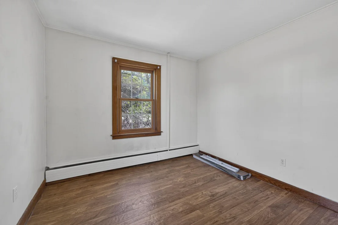 Photo of 91 Hampstead