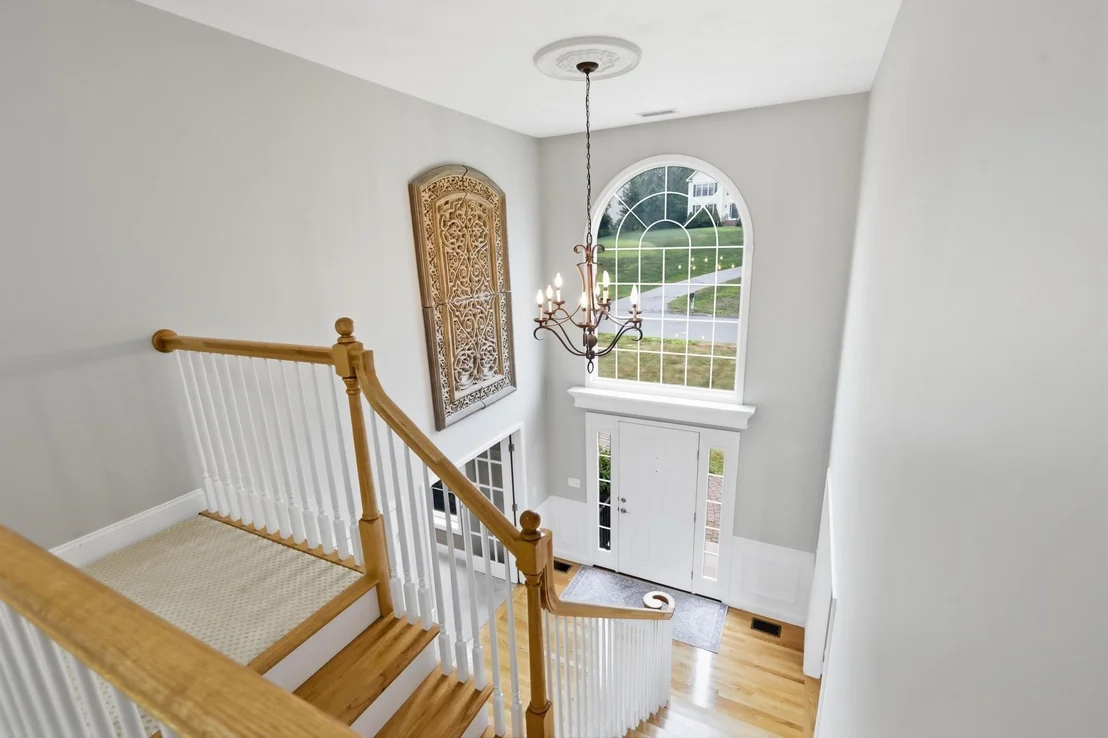 Photo of 15 Northland