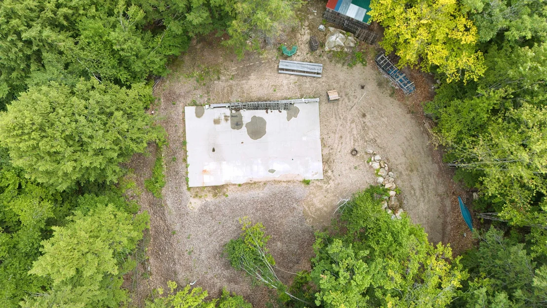 Photo of 90 Browns Ridge